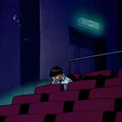 MMONN - dikoalam(kamal - blue remix) draft.