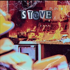 Stove - prd Quaybandz
