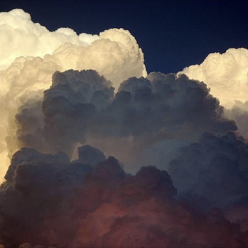 Donner (+ Regen) II (24vii16) 46.73°N 92.51°W