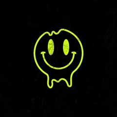 TOMA SEQUENCIA DE HU X E A BRUNA  DJ DENILSON DO CHP