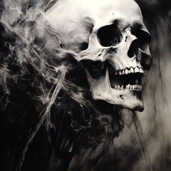 The Older Gods {FREE DOWNLOAD}--(अघोर.IV)