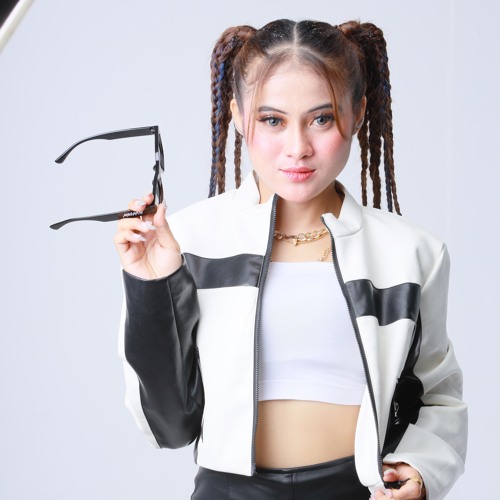 BILA MEMANG KAMU 2025 #MR. Lihin & Pangeran Mey Mey #SUPER VVIP - [ AwiL SS x Thari Beatloop ]