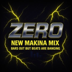 new makina mix.WAV