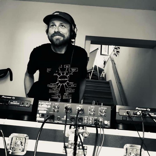 21 Jahre Radio Electronica - Sven Tasnadi, Carlo Bonanza, Metaboman, D.M.S. | 2020-08-01