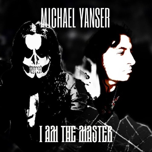 Mp3 160k Stream Crypt(MP3_160K).mp3 by Michael Yanser | Listen online for free ...