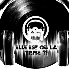 Elle est ou la Tribe ?!