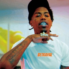 [FREE] Young Slo-be Type Beat "Betrayal"