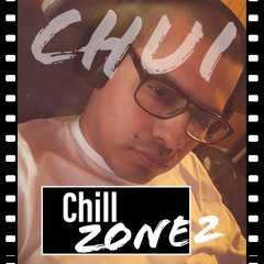 ChillZone2