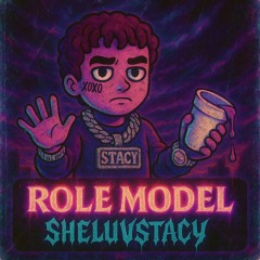 Role Model (Prod. DaddySpit)