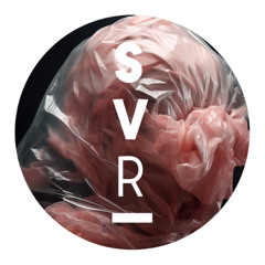 PREMIERE: Koliseum - Oyster Bay [Sous-Vide Records]