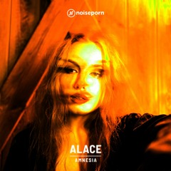 Alace - Amnesia