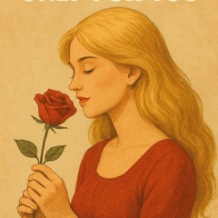 “Left in the Silence"