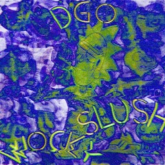 wockyslushhhhh