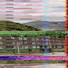 SHEEVRA   //   [FEAT. FAITH]