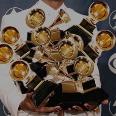 understand prod. lakefendi .m4a