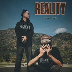 YoungLP Billz - REALITY