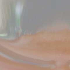 Silv-o w/ Noah Tucker - June 2021