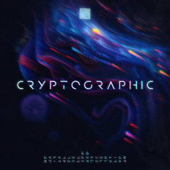 Episode 46: Cryptographic