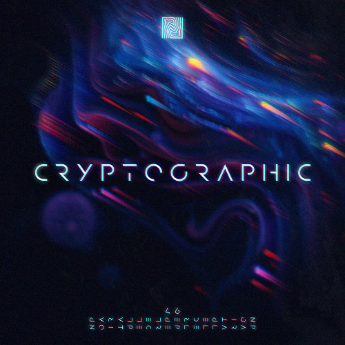 Episode 46: Cryptographic