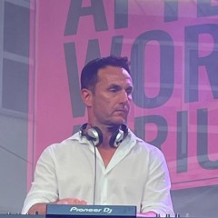 IBIZA HOUSEMIX July 2023