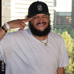 THE VIEW | SESSION #64 TERP GLIZZY