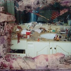 The Way It Seems - Pusha T, produced by Kanye