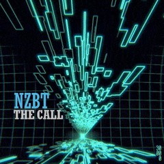 NZBT - THE CALL **FREE DOWNLOAD**