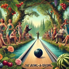 Bowl-A-Drome