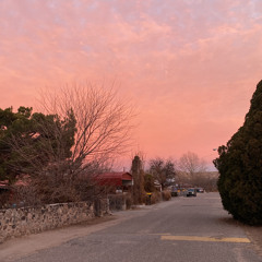 wherever u go open verse demo prod macky