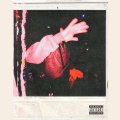 Loosie Prod. LonelyBoi