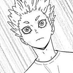 wap x anaconda (like a G6 remix)