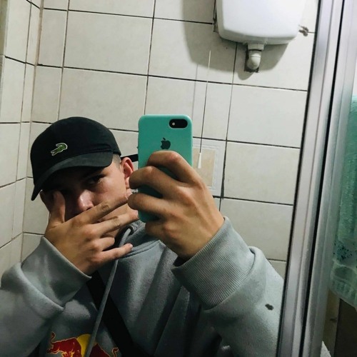 7 COM 7 É 14 - ENTÃO VAI BOLA UM ---- - MC L3 _ MC BN (DJ GRAFXP _ TWO MALOKA)