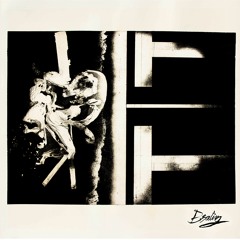Beating (fka Beaters) - S/T debut LP