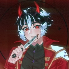 Dragan VCV LATTE - A Fake, Fake, Psychotropic