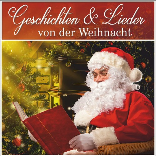 Stream Der allererste Weihnachtsbaum from Weihnachtslieder Traditionell