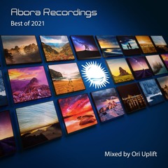 Eterno (Best of '21) (Mix Cut)