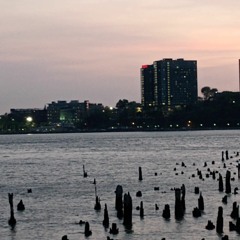 CODY CASH Bizness Time ft Flamez Cubano.mp3