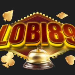 Kita Ga Enakan Dia Seenaknya - LOBI89