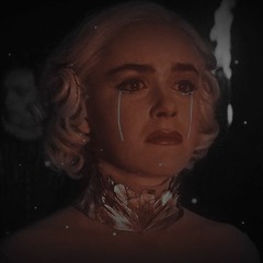 𝒍𝒆𝒕 𝒉𝒊𝒎 𝒈𝒐..