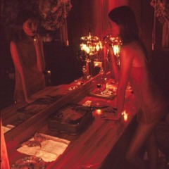 3 0_prod. Søulwave Beatz