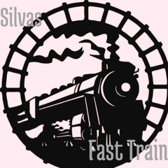 Fast Train (Original Mix)