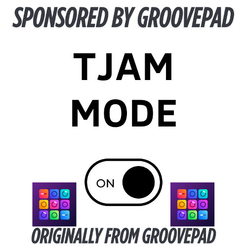 Tjam Mode