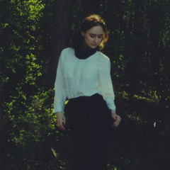 Я помню все