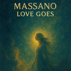 Massano - Story Goes (Unreleased 2025)