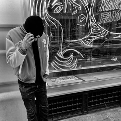 Tweakin [Prod. Gentle Beats]