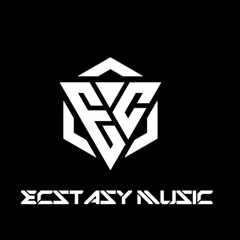 Lucky Twice - Lucky   Vinz Mix( Full )