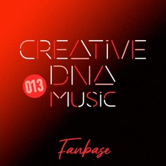 013 DECEMBER MIX FANBASE 2025 // MELODIC TECHNO