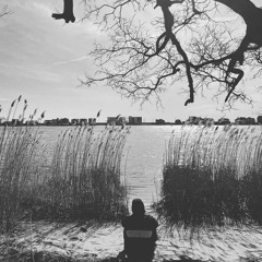 Ex-Pack Sza Freestyle