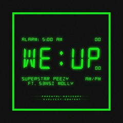 Stream Denis Sintsov Raper Video Bloger Deni Porn Pixel | Listen ...