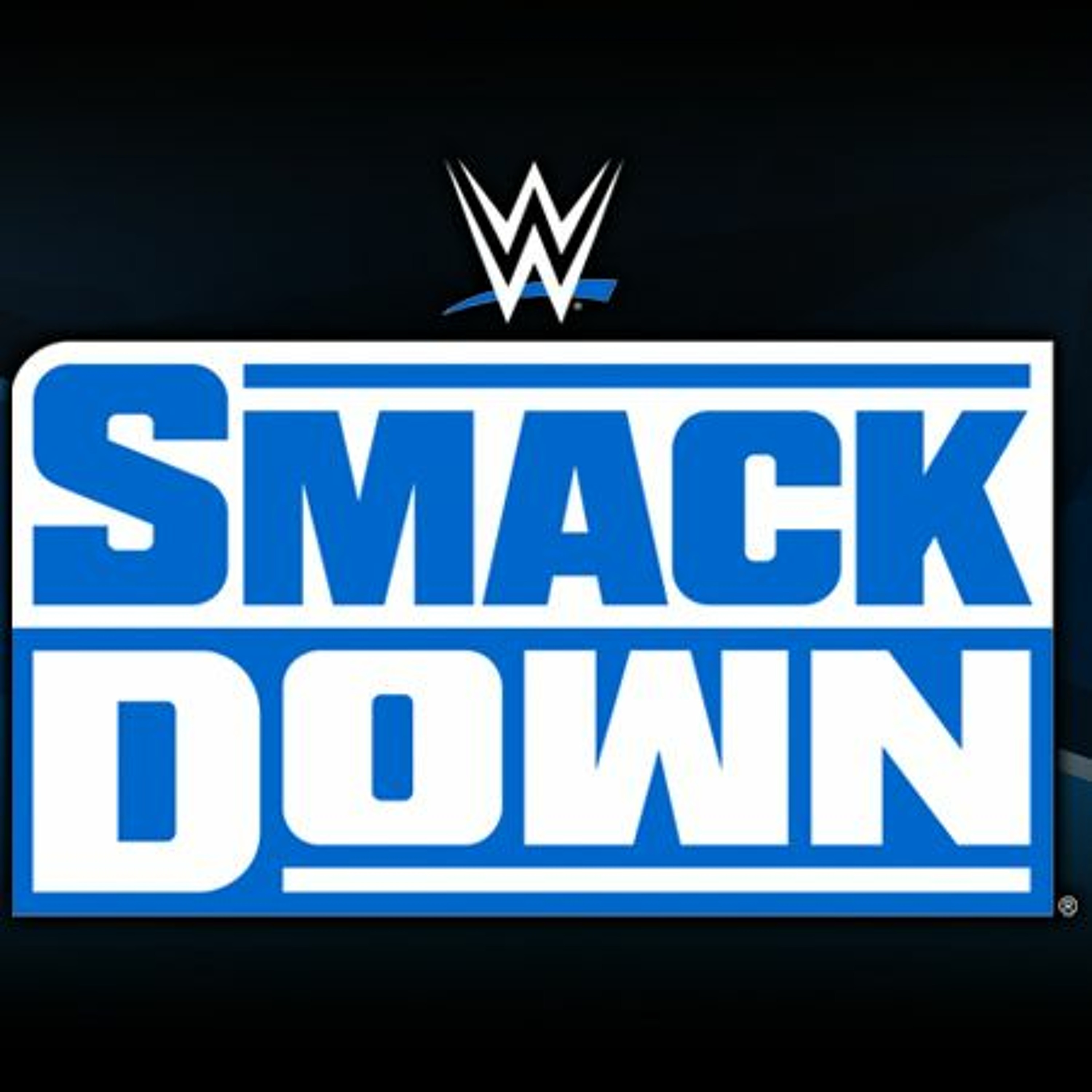 WWE SmackDown Post-Show - WrestleZone Podcast (6/10/22)